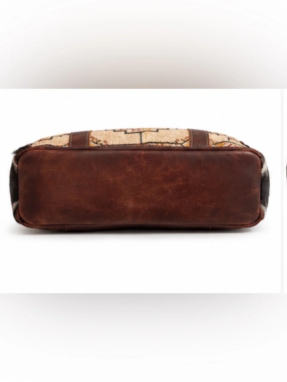 Myra Bag description beautiful